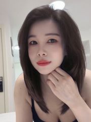 会莞式服务的姐姐