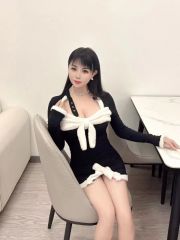 宝山性价比玲玲