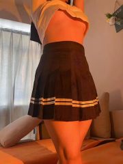 宝安清纯白嫩大胸妹