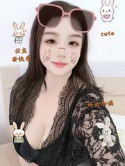 福田水乳交融宝妈