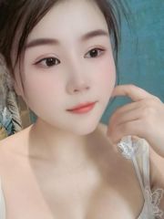 极品兼职小姐姐