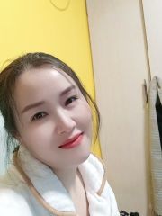 瑶海三张泄火熟女