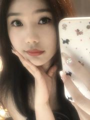 东莞骚气小姐姐