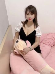 服务型大胸少妇糖糖