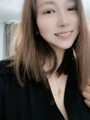 三里屯温柔性感大宝贝