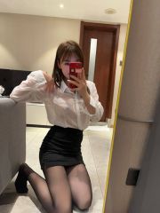 思明兼职老师服务好