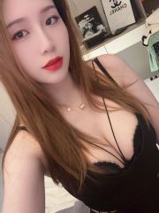 南开性感风骚美少妇娜娜