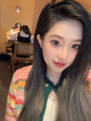 河北兼职小靓妹可深H颜射