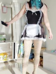 东北熟特实在三通性价天花板