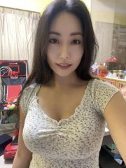 西安性感易出水少妇