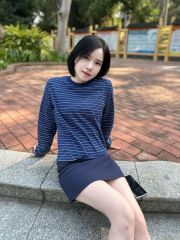 越秀区风韵成熟阿雯