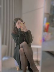 莉莎姐风骚轻熟女有情人感觉