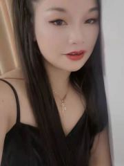 番禺新妹子小石头