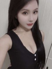 白嫩敏感小妖精爽到爆炸