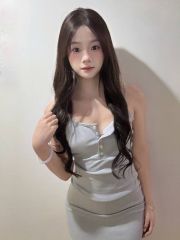 大奶刚下海兼职