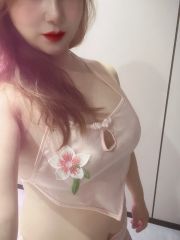 大波水床服务很爽