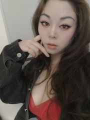 成都性感波大少妇