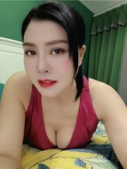 肉感十足妹子水多多