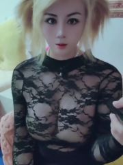 泄火性价比熟女