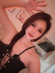 淫叫一绝的长腿姐姐