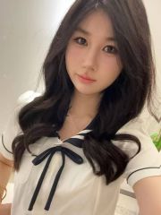 内蒙古包头的妹嗦jb平时经常练习的真绝