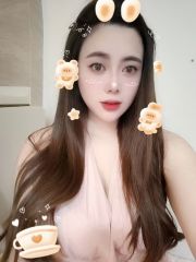 天河区妩媚小骚身材火辣