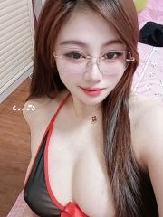 浦东妹子上粉下紧