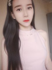 昆山一个不错的兼职小妹