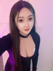 闵行肤白丰满的浅浅