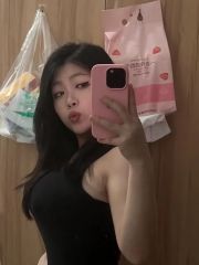 石家庄大奶嫩妹榨汁机