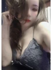 北京大兴亦庄文秘小姐姐