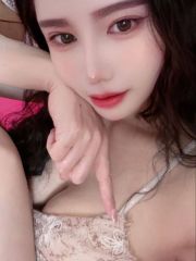 硚口性感水多冰冰