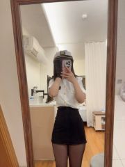 小骚货毒龙特别爽