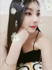 罗湖环保天花板伊莎