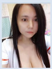 少妇一枚，性价比高