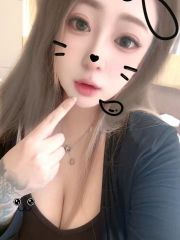 个人宣宣大波妹