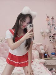 角色扮演诱惑滑润妹妹