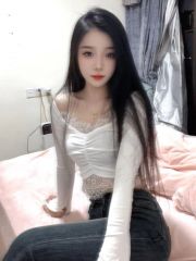 风骚情趣小姐姐