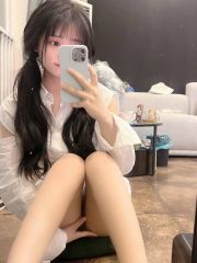 这个骚老师嗑了伟哥连干她2次