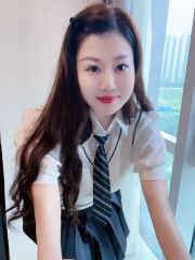 海珠区丰满熟妇的果姐