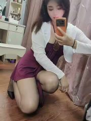 服务很好的骚货