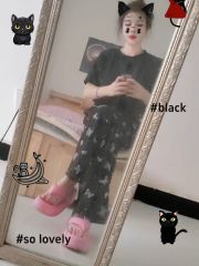 中原区巧克力老师