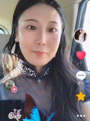 可以站起来蹬的熟女