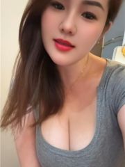 丰台泰式保健抓龙筋