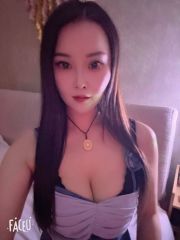 高颜值极品尤物