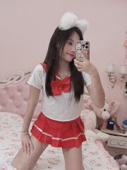 粉穴妹妹桃臂超嫩滑