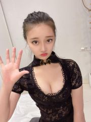 南宁江岸区性感年轻小骚货