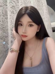 浦东会害羞会撒娇的妹子女友感觉