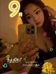 南湖水嫩邻家妹妹