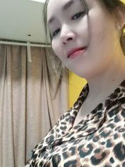 合肥瑶海熟女少妇体验